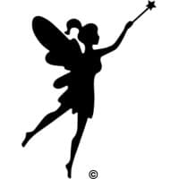 Vaulted | Memory Coins 🧚‍♀️🏆💫