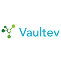 Vaultev LLC