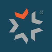 Vault Logistics