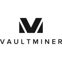 VaultMiner Technologies Corp.