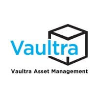Vaultra Asset Management