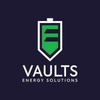 Vaults Energy Solutions