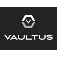 Vaultus Green