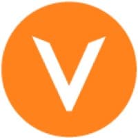 vAuto by Cox Automotive
