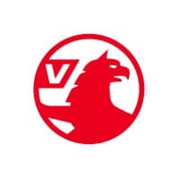 Vauxhall Motors Ltd