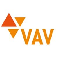 VAV Medientechnik GmbH