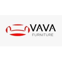 VAVA Furniture