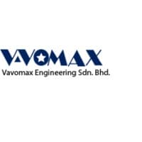 Vavomax Engineering