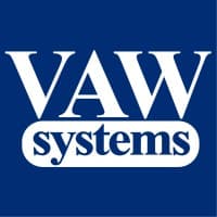 VAW Systems Ltd.