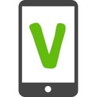 Vawsum