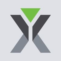 Vaxcyte