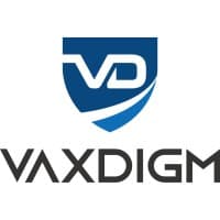 Vaxdigm