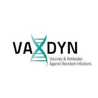 VAXDYN