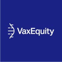 VaxEquity Ltd