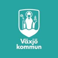 växjö kommun