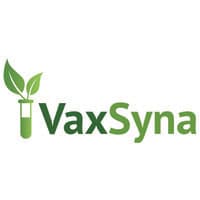 VaxSyna, Inc