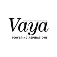 vaya finserv pvt. ltd.