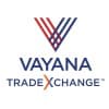 Vayana TradeXchange