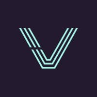 Vayan Group, LLC