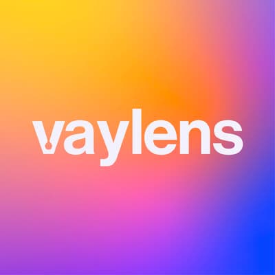vaylens