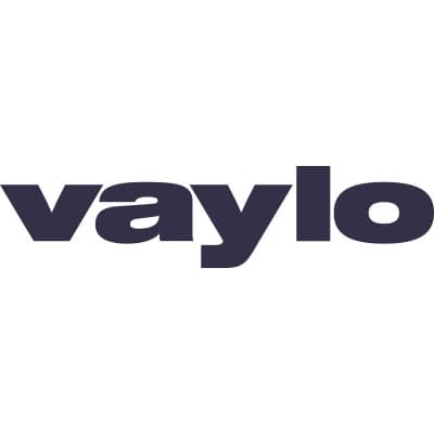 Vaylo