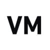 VaynerMedia