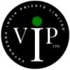 Vayonadha India Private Limited