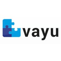 vayu-software