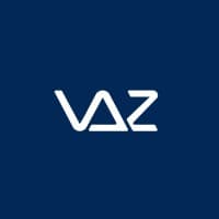 Vaz Desenvolvimento Imobiliário