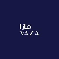 Vaza Food Company