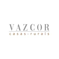 VAZCOR Rural