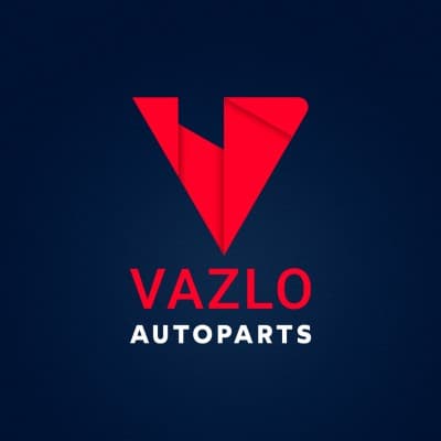 Vazlo Comercial S.A de C.V.