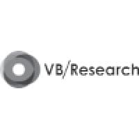 VB/Research