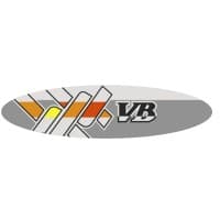 VB Transportes e Turismo