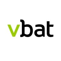VBAT