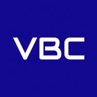 VBC