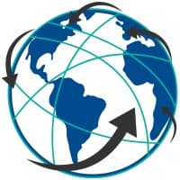 VBC Holding Corp Inc. ("VBCHC")