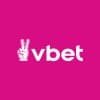 VBET