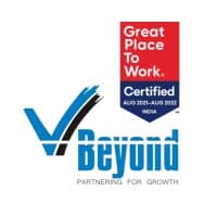 VBeyond Corporation