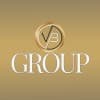 VB Group