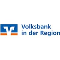 Volksbank in der Region