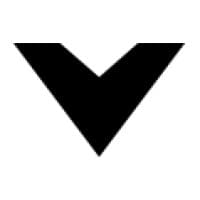 vBionic