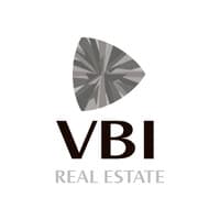 VBI Real Estate
