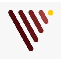 VBL Innovations Pvt Limited