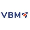 VBM