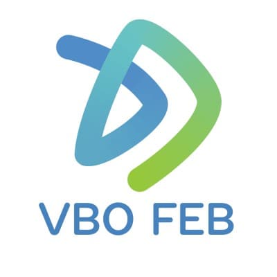 FEB - Federation of Enterprises in Belgium