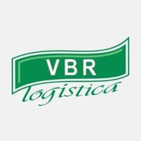 VBR Logística Ltda.