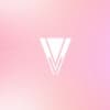 V BY VYE EYEWEAR
