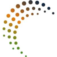 VC Renewables | A Vitol company