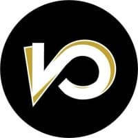 VC2 Promo